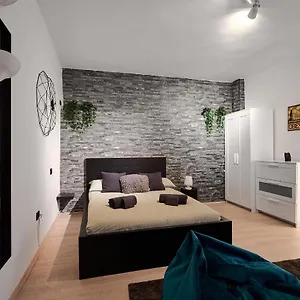  Appartamento Xenia - Nuovo In Zona Tranquilla Italia