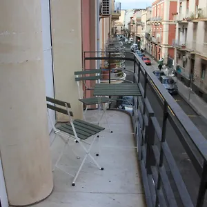  Appartamento Clemente House Centro Suite! Italia